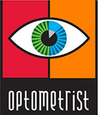 Gaylord Eye Doctor, Optometrist, Kari Visser-Robel